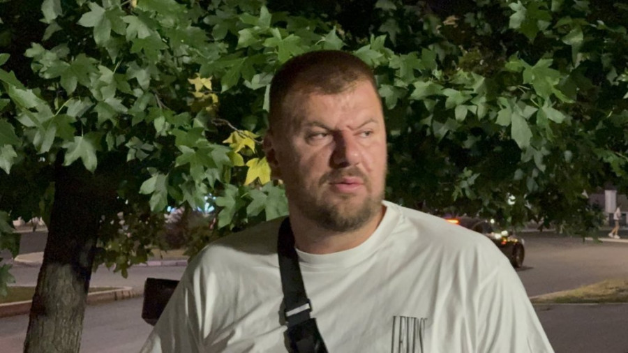 OVO ĆE RAZBESNETI GLEDAOCE PINK TELEVIZIJE: Bake, deke spremite kokice - JANJUŠ STIGAO KAO FURIJA! (VIDEO)