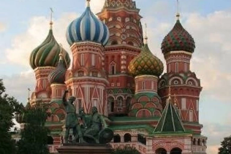 GRAD U KOJEM SE ŽIVI 100 GODINA! Moskva beleži sve više stogodišnjaka