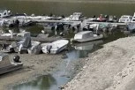 ALARMANTO STANJU U SRBIJI, STIGAO HITAN APEL! Završena sednica Štaba za VANDREDNE SITUACIJE!