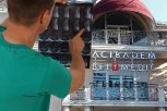 RADIOLOG IZ ADŽIBADEM BEL MEDIK KAČIO RENDGEN SNIMKE PACIJENATA NA MREŽE! Građani besni "Ovo je nečuveno, kako je smelo ovo da se desi?!"