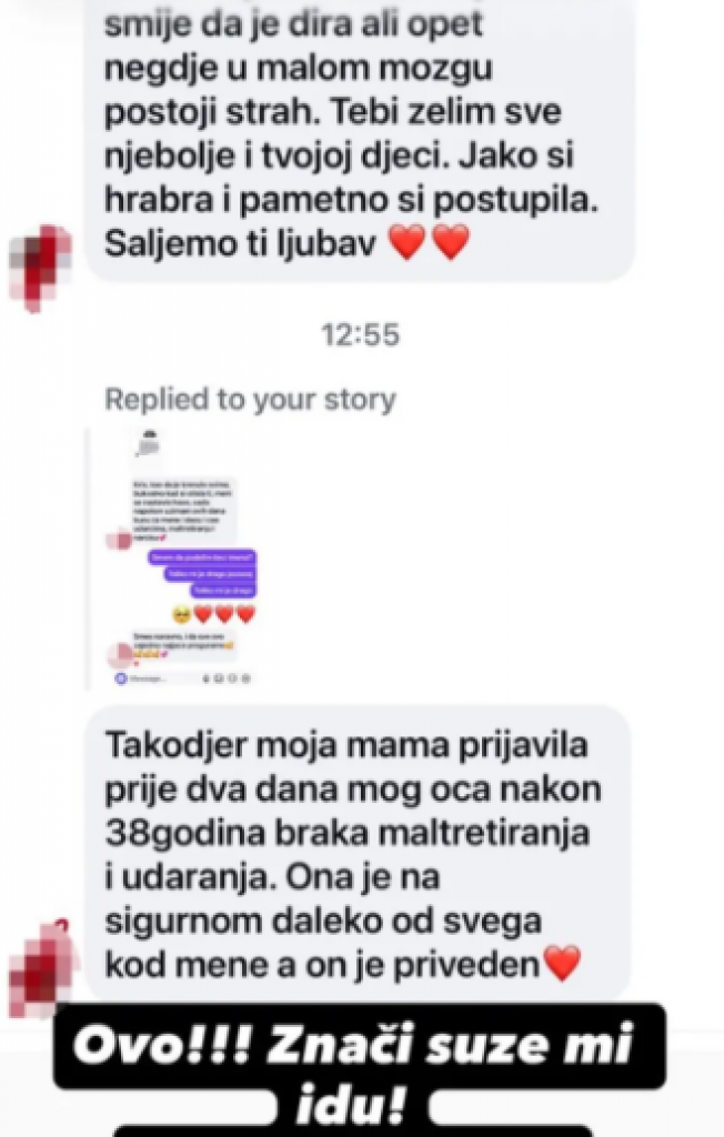 Republika