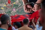 DOSIJE ŠPIJUNAŽA: Kako je sitni kriminalac i kradljivac stoke postao ključni doušnik albanskih službi?
