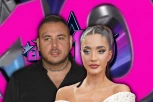 DVA NAJVEĆA RIJALITI IMENA SE VRAĆAJU U "ELITU"! Glasajte za NOVU ZVEZDU SEZONE: Anđela i Filip Car u trci za naklonost publike! (ANKETA)