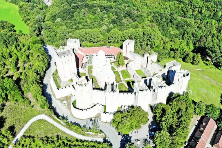 Republika