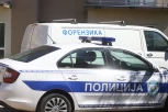 "UDARIO JE MAČETOM U GLAVU, MOZAK JOJ JE PROSUO"! Stravična ispovest čoveka koji je našao tela brata i sestre na Bežanijskoj Kosi - ZAKLAO JE, SEBE POVREDIO PA SEO U FOTELJU I ISKRVARIO!