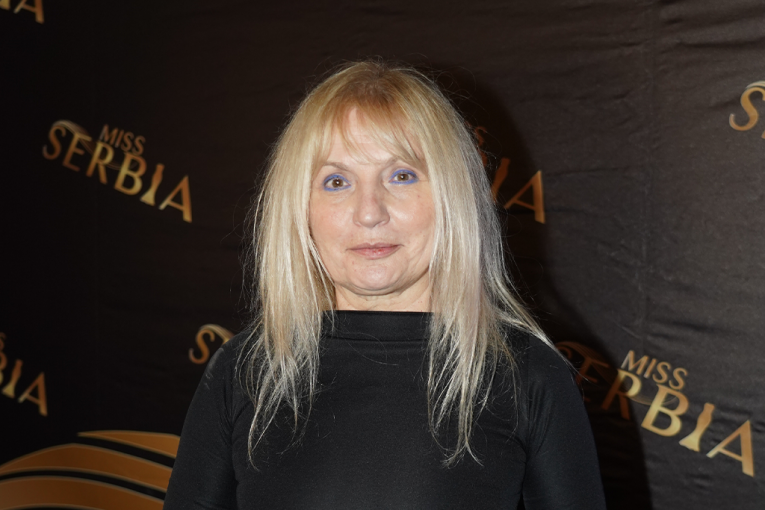 Vesna de Vinča