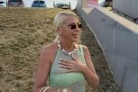 JELENA KARLEUŠA SE POMIRILA SA DUŠKOM TOŠIĆEM! Ovo su detalji SLAVLJA VEKA, on sve plaća! (VIDEO, GALERIJA)