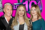 MILAN MILOŠEVIĆ SPREMAN DA POTPIŠE UGOVOR ZA "ELITU 10"! Progovorio o ulasku, pa pomenu Lunu i Kiju - PRODUKCIJA SPREMILA PONUDU KOJA SE NE ODBIJA!