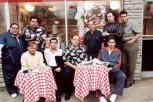 TUŽAN KRAJ OMILJENOG MAFIJAŠA SA MALIH EKRANA! Preminuo glumac iz "Sopranovih"