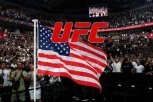 AMERI U NEVERICI ZBOG SRBIJE! Cele Sjedinjene Države bruje o UFC spektaklu u Beogradu: "Kakav crni Las Vegas..." (FOTO, VIDEO)