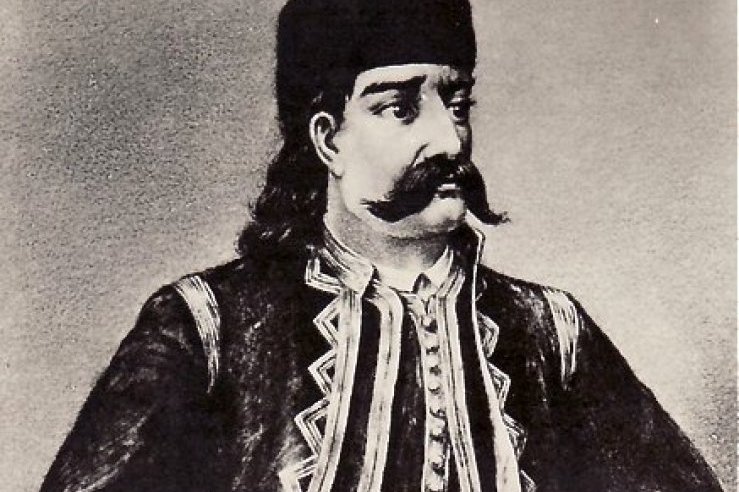 Republika
