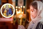 OVIM REČIMA OBRATITE SE DANAS SVETOM ILIJI: Snažna molitva za zaštitu, mir i pomoć u najtežim životnim iskušenjima