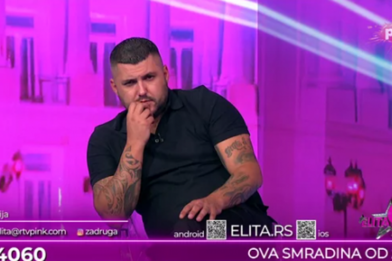 Asmin Durdžić
