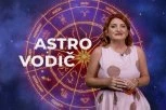 Retrogradni Hiron donosi velike PROMENE: Ovaj znak ulazi u odličan period za TRUDNOĆU, drugom stiže novac! (VIDEO)