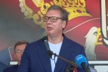"IMAMO OGROMNE PROBLEME U ENERGETICI"! Vučić: Zakazana sednica kriznog štaba, građani ne moraju da brinu!