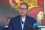 "NIČIJA, PA NI OVIH ŠTO NAM TERORIŠU NAROD, NIJE DO ZORE GORELA!" Vučić sav potresen upozorio - JEZIVI TEROR NAD SRBIMA JOŠ TRAJE, A SVET ĆUTI! (VIDEO)