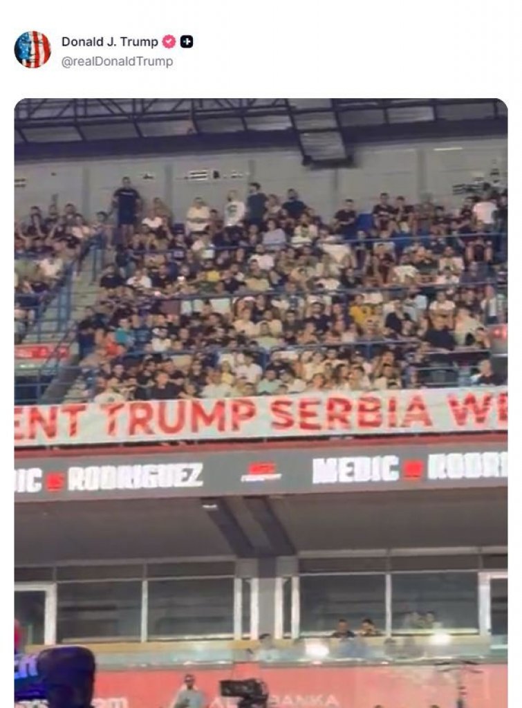 Republika