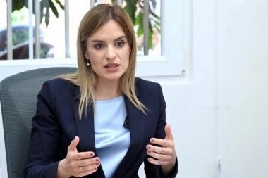 JEDNOSTAVNA PROCEDURA! Evo kako da podnesete zahtev za ostvarivanje prava na status roditelja negovatelja - OD 1. OKTOBRA DRŽAVA SVAKOG MESECA DAJE 65.000 DINARA!