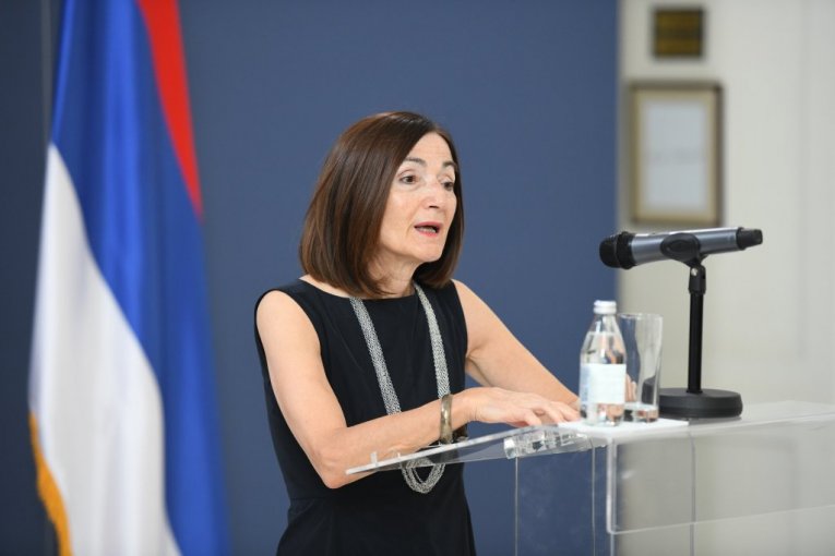 Republika