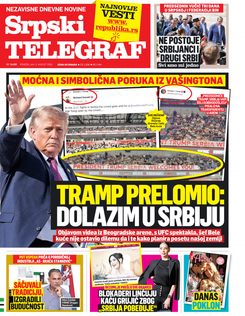 Republika