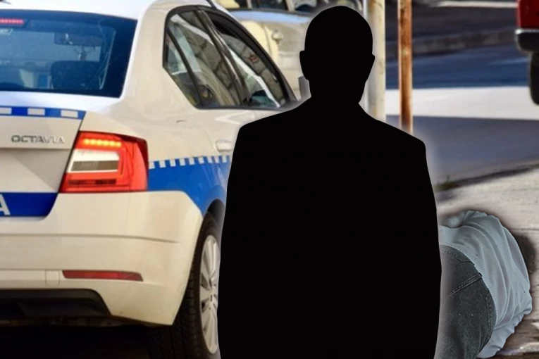ĐORĐE ŽDRALE RANIO KOSTU PANDUREVIĆA?! Pucnjava u Istočnom Sarajevu!