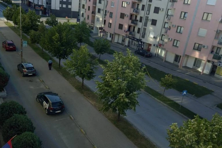 ON JE ODIGRAO KLJUČNU ULOGU U SAČEKUŠI I NAPADU NA KOSTU PANDUREVIĆA! Osim Đorđa Ždrala, evo ko je još osumnjičen za pokušaj ubistva u Istočnom Sarajevu!