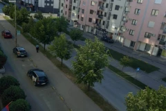 ON JE ODIGRAO KLJUČNU ULOGU U SAČEKUŠI I NAPADU NA KOSTU PANDUREVIĆA! Osim Đorđa Ždrala, evo ko je još osumnjičen za pokušaj ubistva u Istočnom Sarajevu!