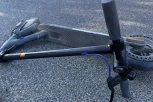 POVREĐENA DVA DETETA! Jeziv sudar automobila i električnog trotineta na Zvezdari - MALOLETNICI HITNO TRANSPORTOVANI U TIRŠOVU!