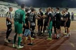 ŠOKANTNA TABELA SUPERLIGE SRBIJE! IMT na prvom mestu, a nećete verovati gde je Partizan