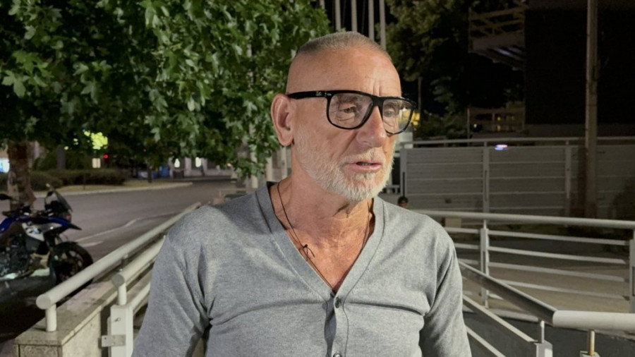 ANĐELA ĐURIČIĆ PRODAJE MORAL! Lepi Mića besan zbog ODLUKE PRODUKCIJE: Nadica ulazi u Elitu 10!? (VIDEO)
