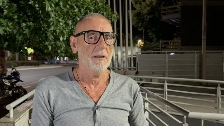 ANĐELA ĐURIČIĆ PRODAJE MORAL! Lepi Mića besan zbog ODLUKE PRODUKCIJE: Nadica ulazi u Elitu 10!? (VIDEO)