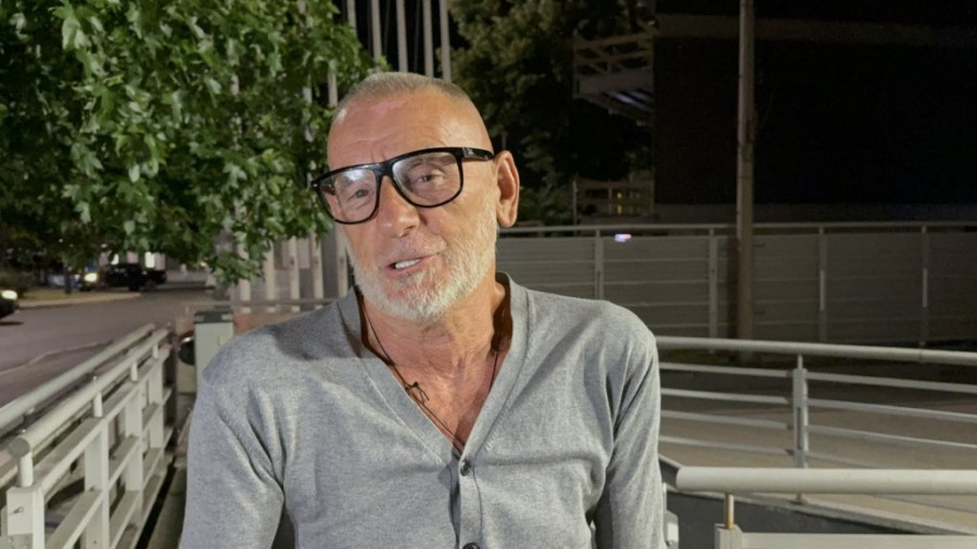 ANĐELA ĐURIČIĆ PRODAJE MORAL! Lepi Mića besan zbog ODLUKE PRODUKCIJE: Nadica ulazi u Elitu 10!? (VIDEO)