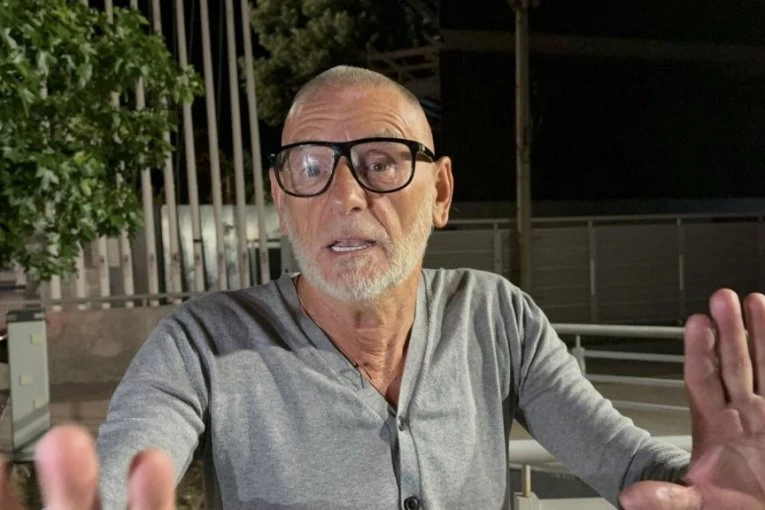 ANĐELA ĐURIČIĆ PRODAJE MORAL! Lepi Mića besan zbog ODLUKE PRODUKCIJE: Nadica ulazi u Elitu 10!? (VIDEO)