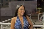 ŠOK PRE ULASKA U "NAROD PITA"! Sofija priznala sve o Milici Veličković, totalno unakazila Daneta jednom rečenicom! (VIDEO)
