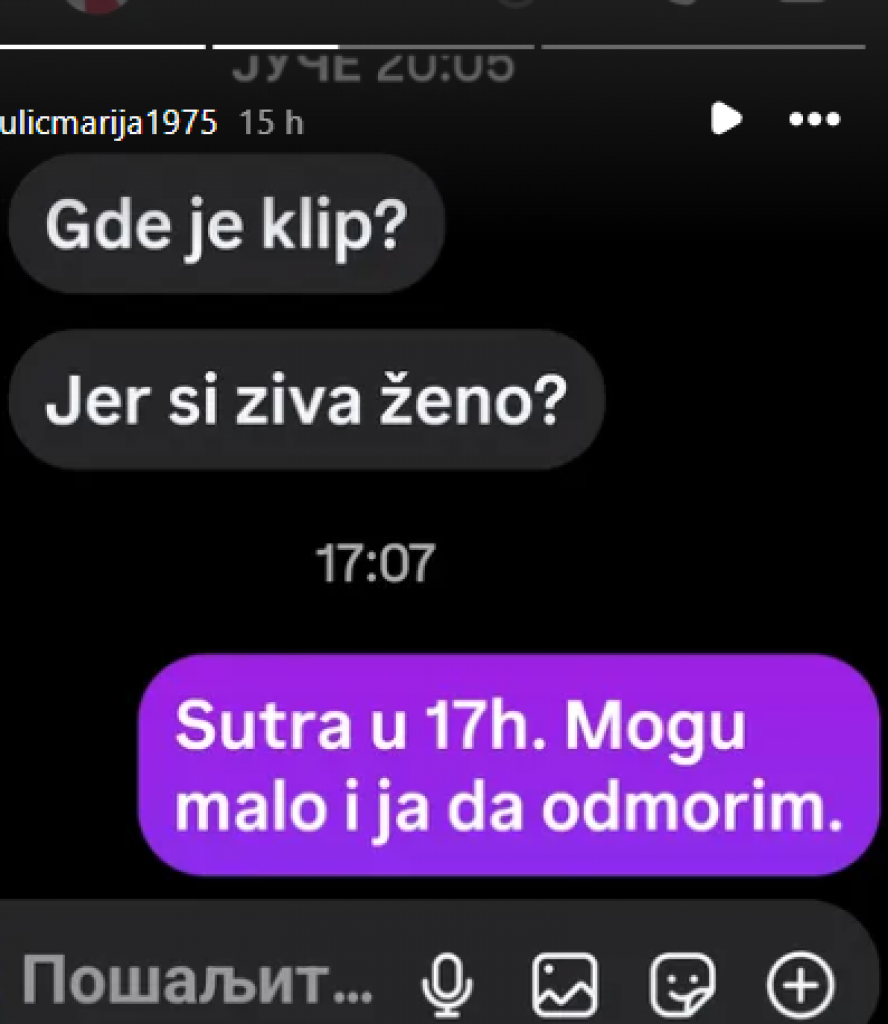 Republika