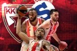 SPORTISSIMO ANALIZA: Top 10 stranih pojačanja Crvene zvezde u proteklih pet sezona!