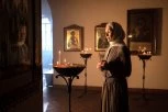 ZAŠTO CRKVA IMA TOLIKO MNOGO PRAVILA: Mnogi misle da je reč o zabranama, ali njihova svrha je sasvim drugačija