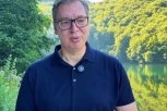 OBRAĆANJE VUČIĆA IZ MRKONJIĆ GRADA: I prethodnih dana napadali su ljude iz Republike Srpske i to rade iz dva ugla