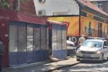 UMRO TOKOM INTIMNOG ODNOSA? Ispituju se okolnosti misteriozne smrti muškarca na Karaburmi: Voleo je sado-mazo igrice