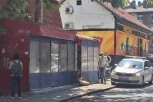 PRODAO STAN, PA ZAVRŠIO MRTAV NA TAVANU:! Novi detalji ubistva na Karaburmi, policija traga za devojkom