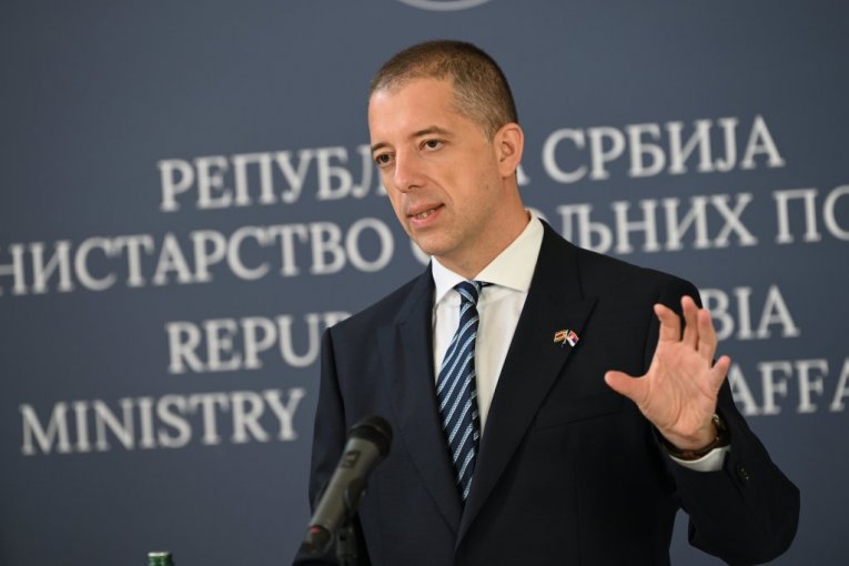 Republika