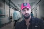 LUKA VUJOVIĆ HITNO MORA NA OPERACIJU: Ceo region zabrinut zbog rijaliti-tate!