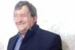 OVO JE RADIVOJE (73) KOJI JE PRONAĐEN GO I VEZAN NA TAVANU! Sumnja se da je umro tokom intimnog odnosa