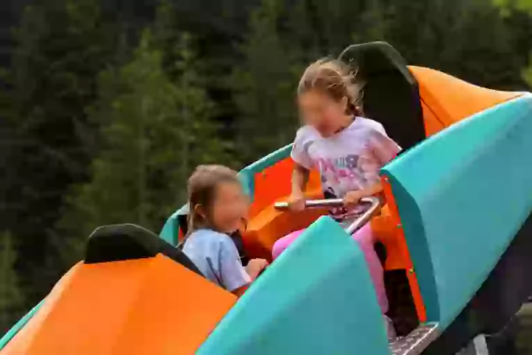 Dok gradovi beleže i do +40°C, Jahorina nudi osveženje i 50% popusta za ceo region