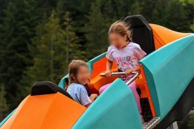 Dok gradovi beleže i do +40°C, Jahorina nudi osveženje i 50% popusta za ceo region