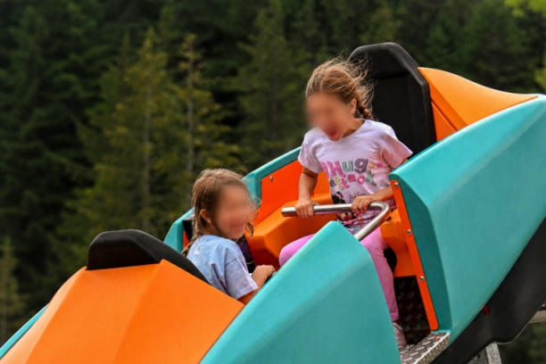 Dok gradovi beleže i do +40°C, Jahorina nudi osveženje i 50% popusta za ceo region