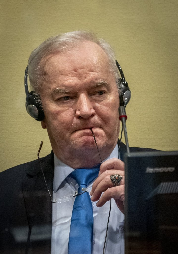 Republika