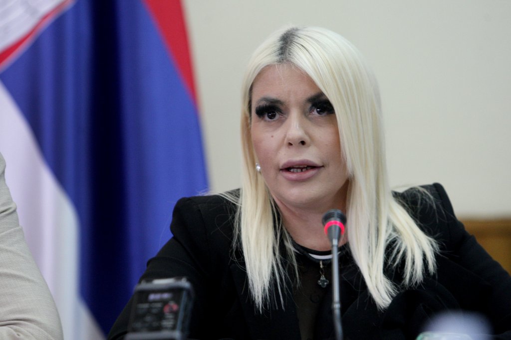 Republika