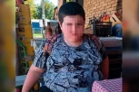 PRONAĐEN NESTALI DEČAK (12) IZ LOZNICE! Dva dana o njemu se ništa nije znalo!