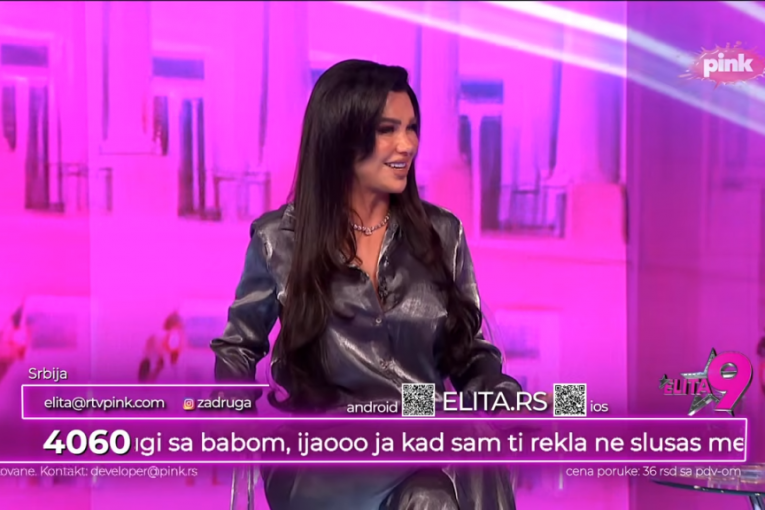 Stanija Dobrojević